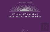 Con Cristo En El Calvario