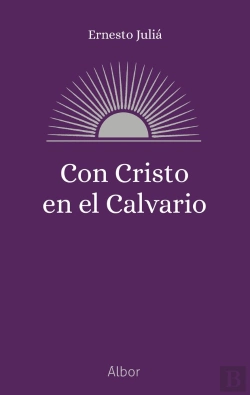 Bertrand.pt - Con Cristo En El Calvario