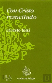 Con Cristo Resucitado