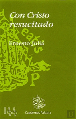 Bertrand.pt - Con Cristo Resucitado
