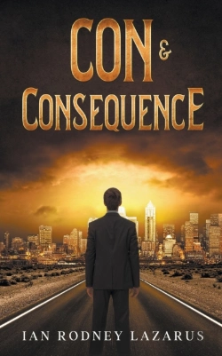 Bertrand.pt - Con & Consequence