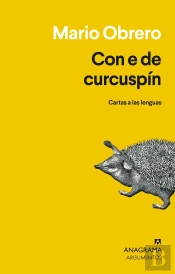 Con E De Curcuspin
