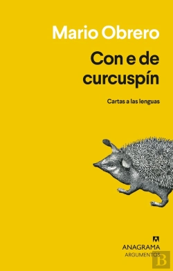 Bertrand.pt - Con E De Curcuspin