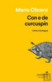 Con E De Curcuspín