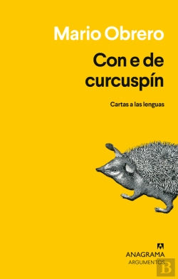 Bertrand.pt - Con E De Curcuspín