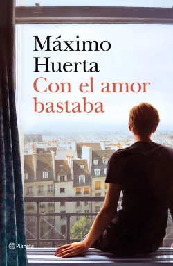Bertrand.pt - Con El Amor Bastaba