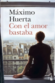 Con El Amor Bastaba