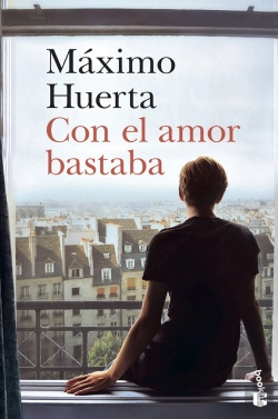 Bertrand.pt - Con El Amor Bastaba
