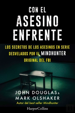 Bertrand.pt - Con El Asesino Enfrente