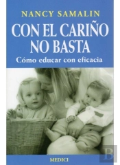 Con El Cariño No Basta