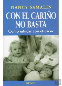 Bertrand.pt - Con El Cariño No Basta
