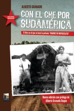 Bertrand.pt - Con El Che Por Sudamericahistoria Urgente 