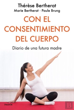 Bertrand.pt - Con El Consentimiento Del Cuerpo