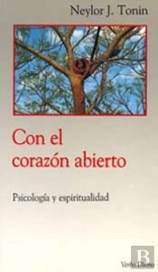 Con El Corazón Abierto