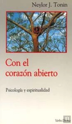 Bertrand.pt - Con El Corazón Abierto