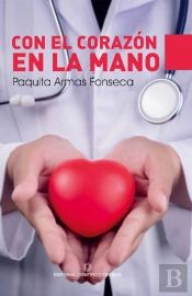 Con El Corazón En La Mano