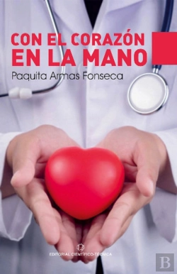 Bertrand.pt - Con El Corazón En La Mano