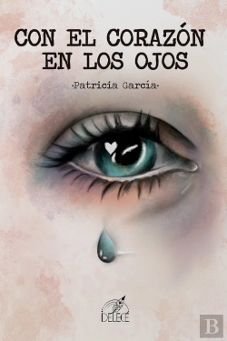 Bertrand.pt - Con El Corazon En Los Ojos
