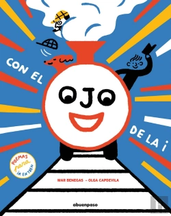 Bertrand.pt - Con El Ojo De La I