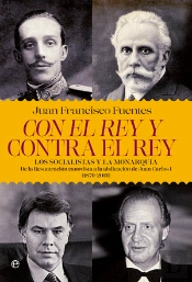 Con El Rey Y Contra El Rey