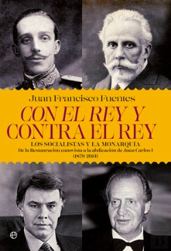 Bertrand.pt - Con El Rey Y Contra El Rey