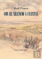 Con El Silencio A Cuestas