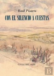 Con El Silencio A Cuestas