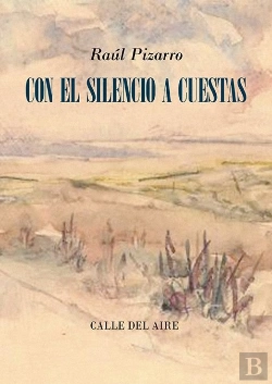 Bertrand.pt - Con El Silencio A Cuestas