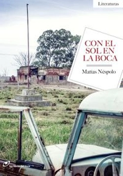Bertrand.pt - Con El Sol En La Boca