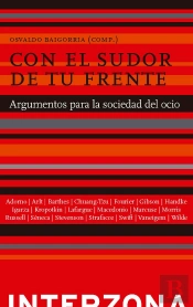 Con El Sudor De Tu Frente