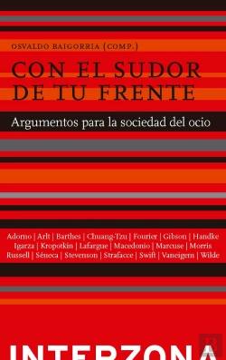 Bertrand.pt - Con El Sudor De Tu Frente