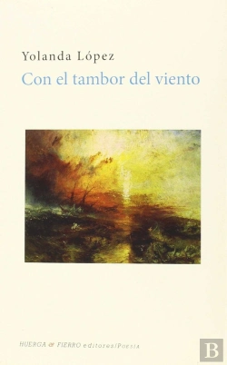 Bertrand.pt - Con El Tambor Del Viento