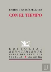 Con El Tiempo