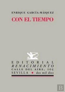 Bertrand.pt - Con El Tiempo