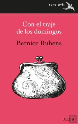 Bertrand.pt - Con El Traje De Los Domingos