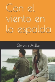 Con El Viento En La Espalda