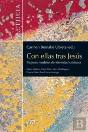 Con Ellas Tras Jesús