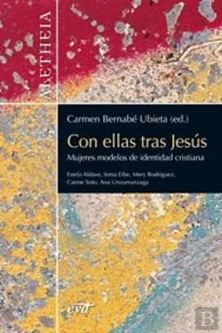 Bertrand.pt - Con Ellas Tras Jesús