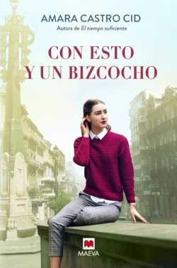 Bertrand.pt - Con Esto Y Un Bizcocho