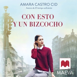 Bertrand.pt - Con Esto Y Un Bizcocho