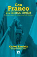 Con Franco Viviamos Mejor