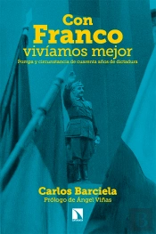 Con Franco Viviamos Mejor