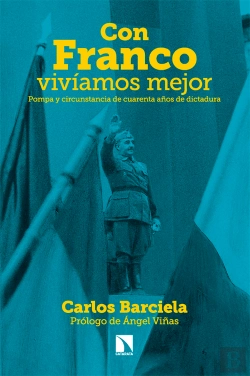Bertrand.pt - Con Franco Viviamos Mejor