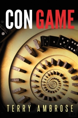 Bertrand.pt - Con Game