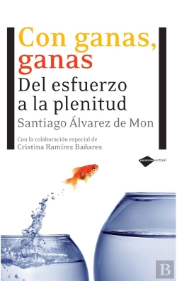 Bertrand.pt - Con Ganas, Ganas
