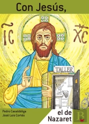 Con Jesús, El De Nazaret