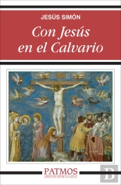 Con Jesús En El Calvario
