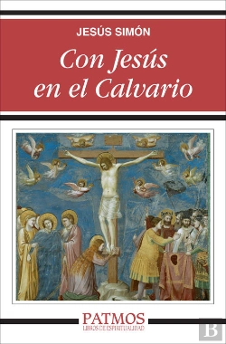 Bertrand.pt - Con Jesús En El Calvario