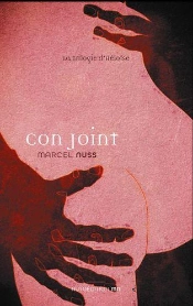 Con Joint