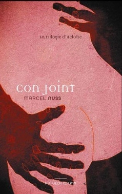 Bertrand.pt - Con Joint